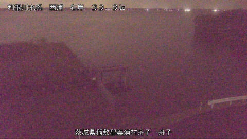 hunako2025102004_image
