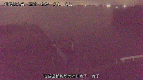 hunako2025102005_image