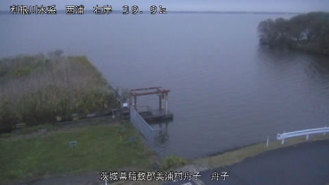 hunako2025102006_image