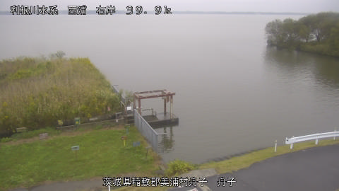 hunako2025102007_image