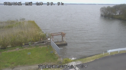 hunako2025110612_image