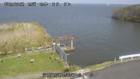 hunako2025110712_image