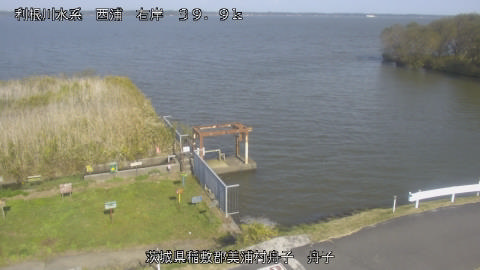 hunako2025110812_image