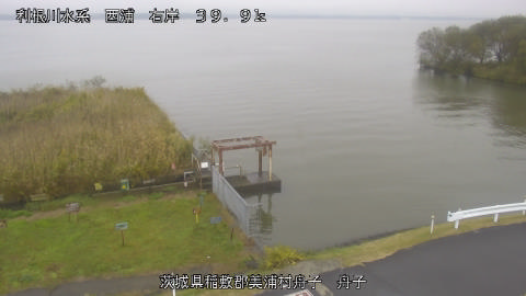 hunako2025110912_image