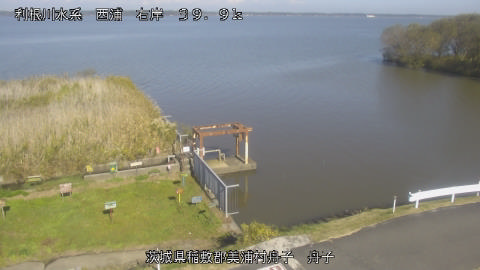 hunako2025111012_image