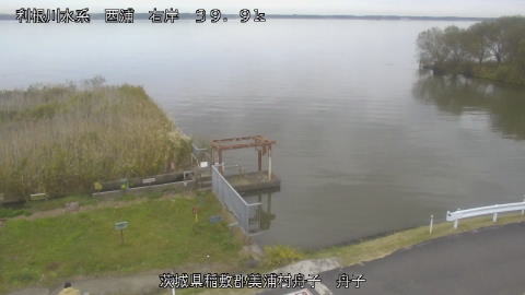 hunako2025111112_image