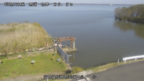 hunako2025111212_image