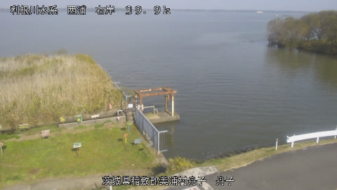 hunako2025111412_image