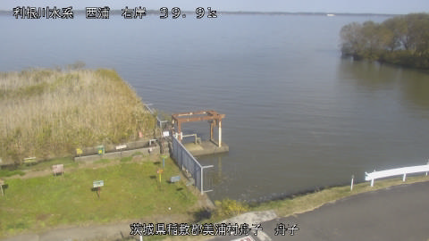 hunako2025111512_image