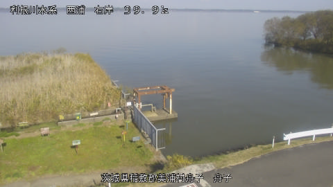 hunako2025111612_image