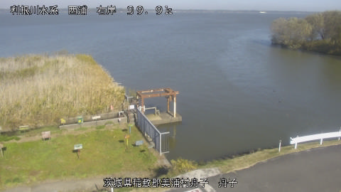 hunako2025111712_image