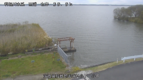 hunako2025111812_image