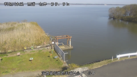 hunako2025111912_image