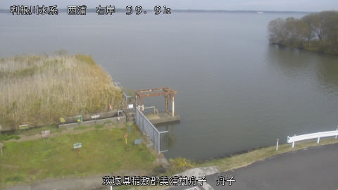 hunako2025112012_image