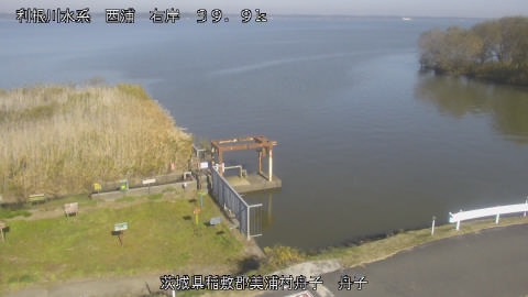 hunako2025112112_image