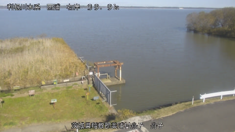 hunako2025112212_image