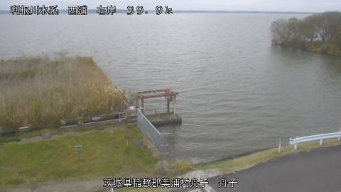 hunako2025112312_image