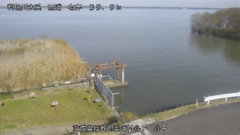 hunako2025112412_image