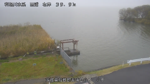 hunako2025112512_image