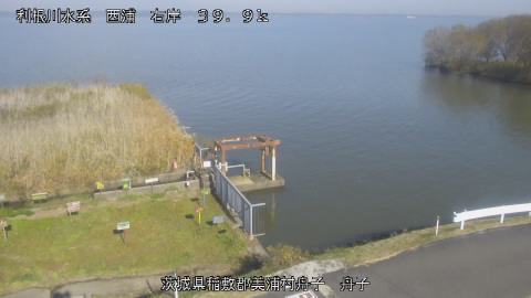 hunako2025112612_image