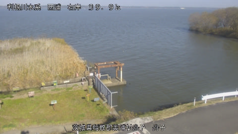 hunako2025112812_image