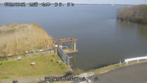 hunako2025112912_image