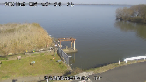 hunako2025113012_image