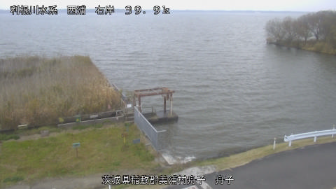 hunako2025120212_image