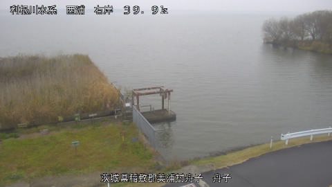 hunako2025120312_image