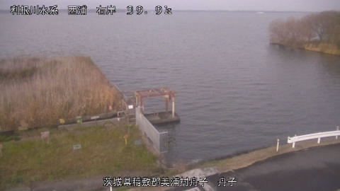 hunako2025120317_image