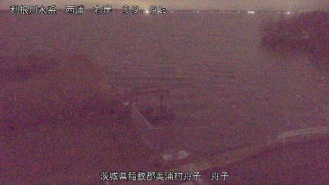 hunako2025120318_image