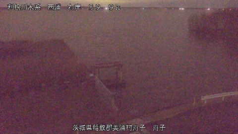 hunako2025120319_image