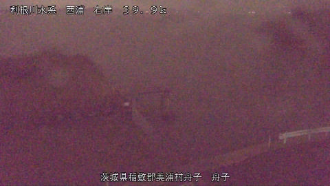 hunako2025120320_image