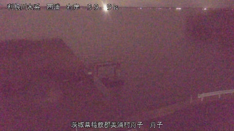 hunako2025120321_image