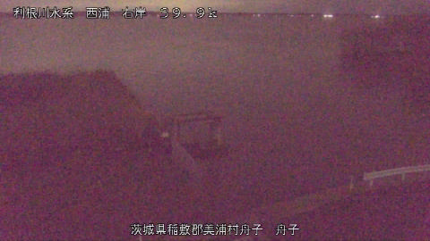 hunako2025120322_image