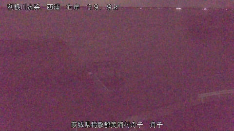 hunako2025120323_image