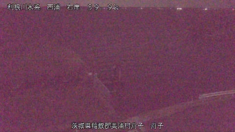 hunako2025120400_image