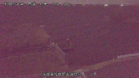 hunako2025120401_image