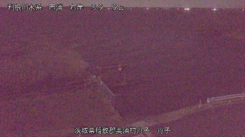 hunako2025120402_image