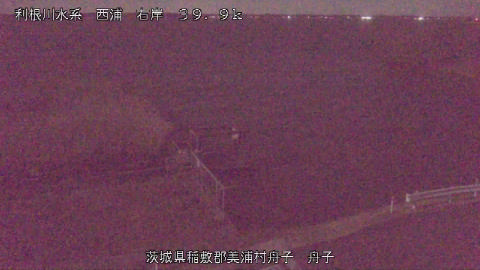 hunako2025120403_image