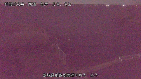 hunako2025120404_image