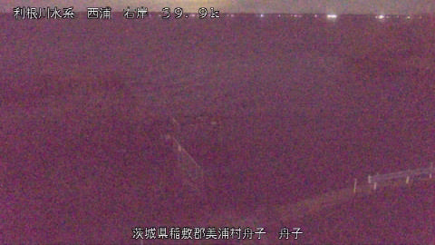 hunako2025120405_image