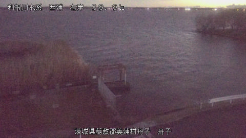 hunako2025120406_image