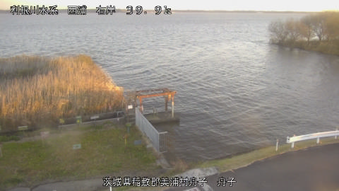 hunako2025120407_image