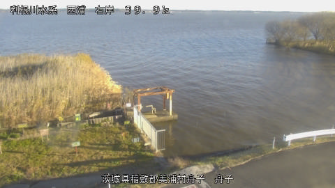 hunako2025120408_image