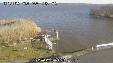 hunako2025120409_image