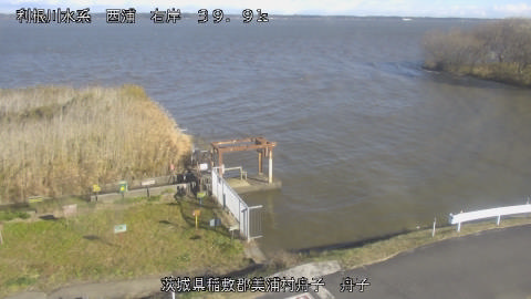 hunako2025120410_image