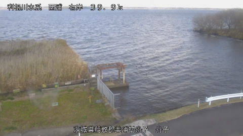 hunako2025120411_image