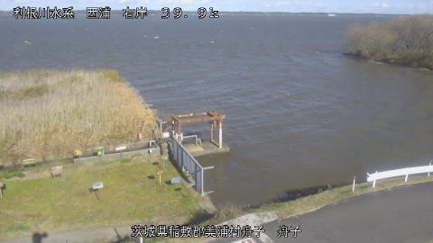 hunako2025120412_image