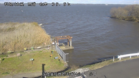 hunako2025120413_image